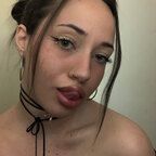 Zara Adler