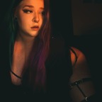 GothBaby-420