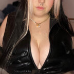 Nova Blazee