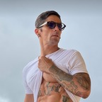 Rene Velazco