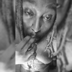 Tongue God Top 30%