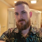 Bill Da Beard