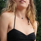 Anya Moonrise
