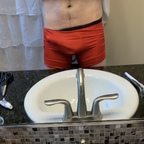 FriskyScorpio