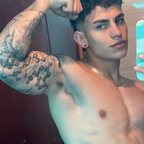 Dima Alejandro