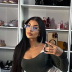 Aria Angel