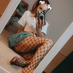 Ella