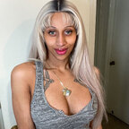 Crissy Doll [heart]