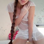 MarinaJuicy