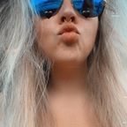 LexxiRose