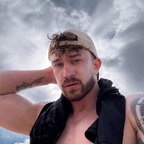 Evan Jordie