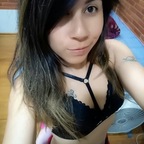 May