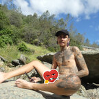 Jacinto Gutierrez