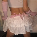 doll