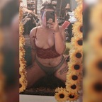Thiccc J[kiss]