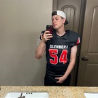 Actionbastrd23