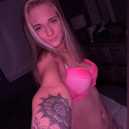 Kelsey