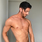 Xavier Gold