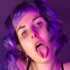 skye