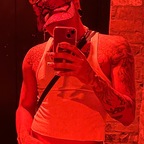 Sin