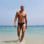 Rafael