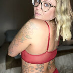 TeLa
