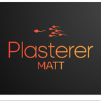 Plasterer Matt