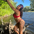 Jenni