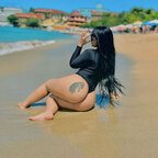 Mariely Genao Medina