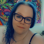 Karissa Kae - [VIP]
