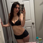 Dani Darko