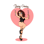 Daisy Chains