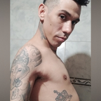 Twinks tattoo [fire] free page