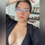 Marina Balmori
