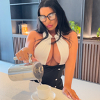 KIMMY