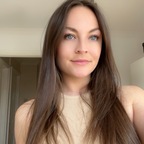 Miss Emma Rose