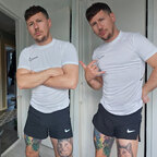 Gaynaughtywelsh.2
