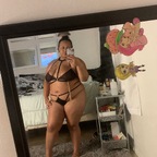 CHYNA RED