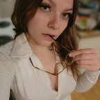 Velvet