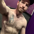 CptMorgan