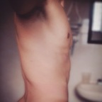 NYC TWINK TOP 0.2% Creator/Advertiser