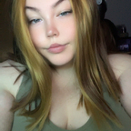 Madelyn