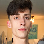 Kev