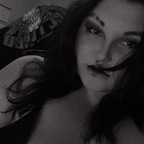 [sparkles][heart]Mami Em[heart][sparkles]