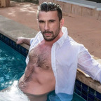 Manuel Ferrara