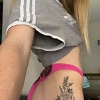 Lacey