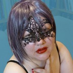 Lady Eileen