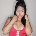 Johana