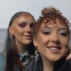 LydiaandSophie