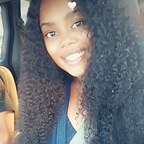 KaliShay [sparkles]